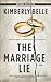 The Marriage Lie
