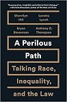 A Perilous Path: ...