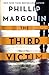 The Third Victim (International Edition)