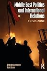 Middle East Polit...