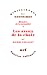Histoire de la sexualité IV: Les aveux de la chair