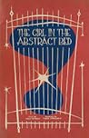 The Girl in the Abstract Bed by Vance Bourjaily