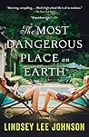 The Most Dangerou...