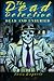 Dead and Unburied (The Dead Detective Series, #1)