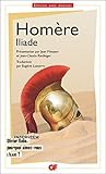 Iiliade