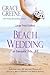 Beach Wedding (Emerald Isle, NC #3)
