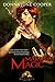 Making Magic (Books of the ...