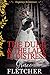 The Duke & The Lady In Distress by Grace Fletcher
