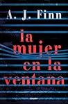 La mujer en la ve...
