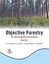 Objective Forestr...