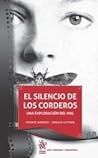 El silencio de lo...