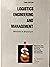 Logistics engineering and m...