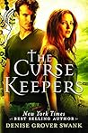 The Curse Keepers
