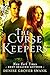 The Curse Keepers by Denise Grover Swank