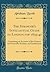 The Stranger's Intellectual Guide to London for 1839-40: Containing an Account of the Literary and Scientific Societies and Institutions (Classic Reprint)