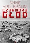 Czerwony głód
