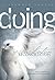 Doing Reconciliation : Raci...