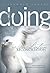 Doing Reconciliation  by Alexander F Venter