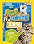 National Geographic Kids Ju...