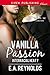 Vanilla Passion