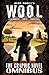 Wool: The Graphic Novel
