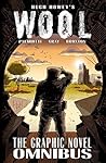 Wool: The Graphic...