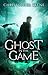 Ghost in the Game (Dream St...
