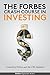 Investing 101: The Forbes C...