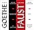 Faust: Zwei Teilbände. Text...
