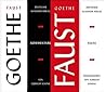 Faust: Zwei Teilb...