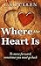 Where the Heart Is