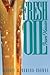 Fresh Oil from Heaven by Rodney Howard-Browne