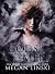 World of Gods and Men (Song of Dragonfire #3)
