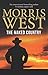 The Naked Country