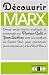 Découvrir Marx