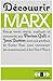 Découvrir Marx by Florian Gulli