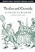 Troilus and Cressida: A Critical Reader (Arden Early Modern Drama Guides)
