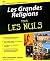 Les Grandes Religions Pour les Nuls