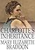 Charlotte's Inheritance