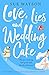 Love, Lies and Wedding Cake