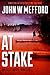At Stake (Redemption Thrill...