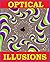 Optical Illusions. Mind Blo...