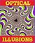 Optical Illusions. Mind Blowing Pictures. Brain Teasers. 1 by Memes Entertainment Studio
