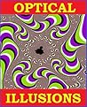 Optical Illusions...