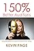 150% Better Auditions: Usin...