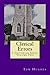 Clerical Errors: A Victorian Series (Clerical Errors - A Victorian Series Book 2)