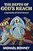 The Depth of God's Reach: A...