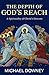 The Depth of God's Reach by Michael Downey