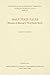 Half-Told Tales: Dilemmas of Meaning in Three French Novels (North Carolina Studies in the Romance Languages and Literatures, 228)