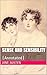 Sense and Sensibility